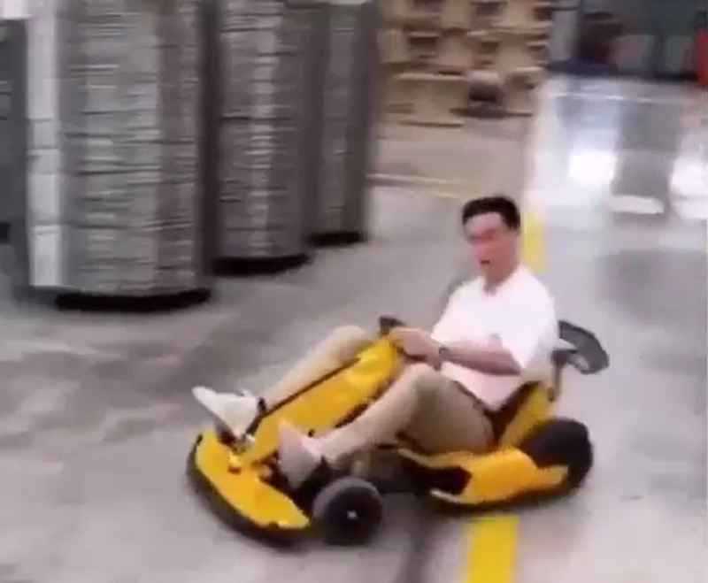 น็อต วิศรุต