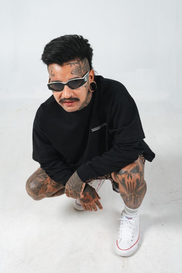  ปอน นิพนธ์