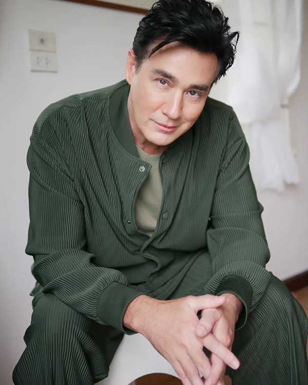 บ้านวิลลี่ แมคอินทอช