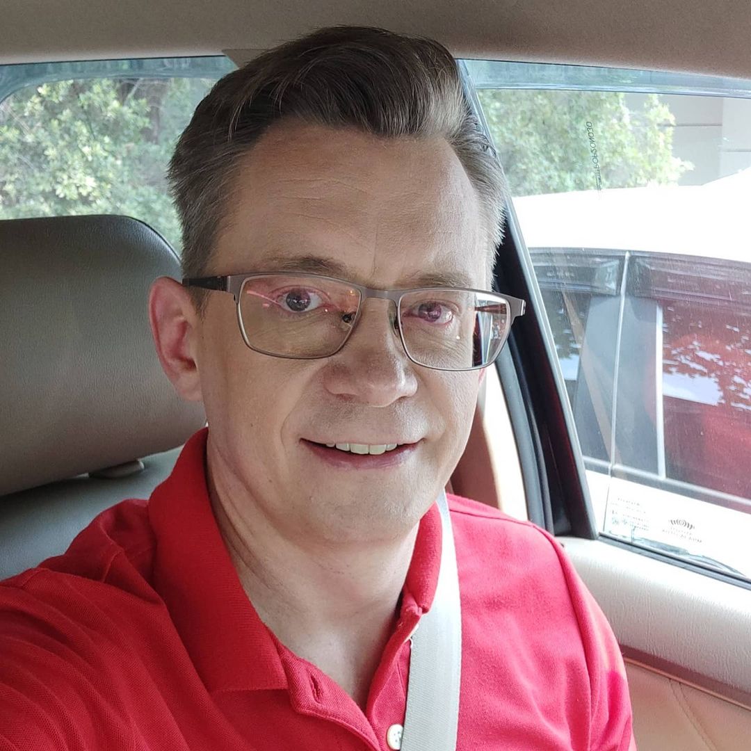 โจนัส แอนเดอร์สัน