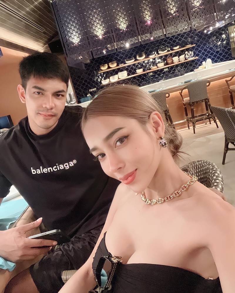 แมงมุม กิติพัฒน์