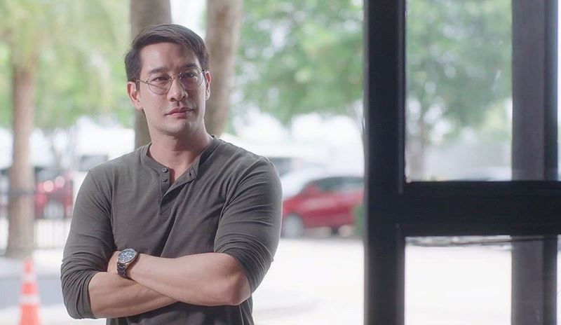 ป้อง ณวัฒน์