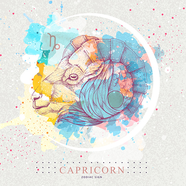 ดูดวงปี 2569