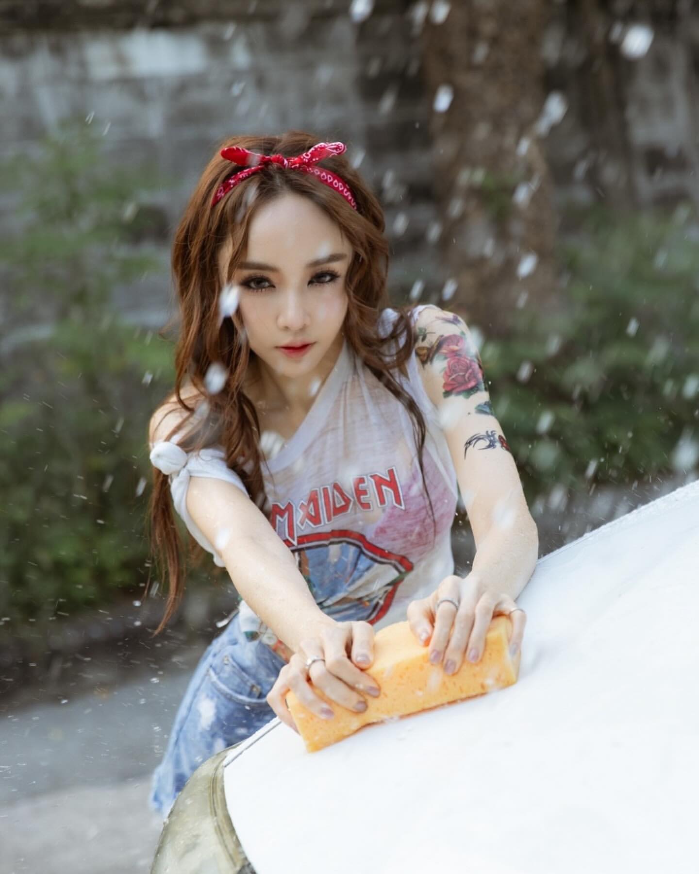 เป้ย ปานวาด