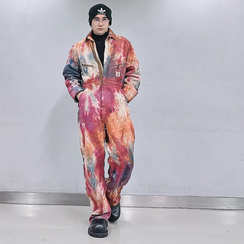 พชร์ อานนท์