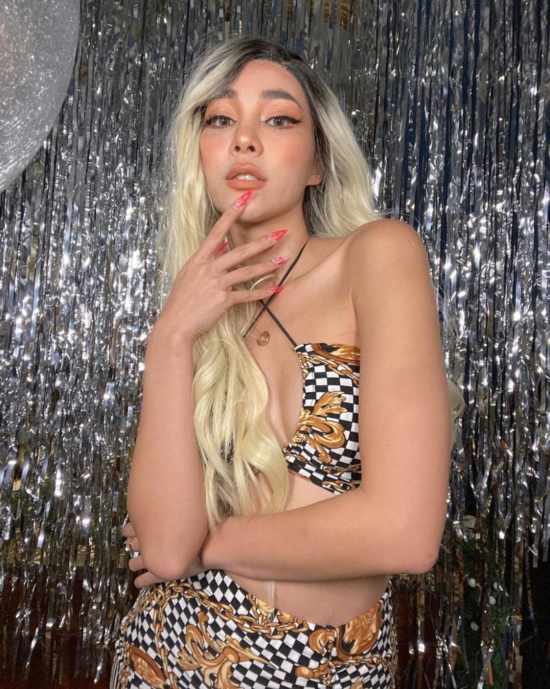 จันจิ จันจิรา