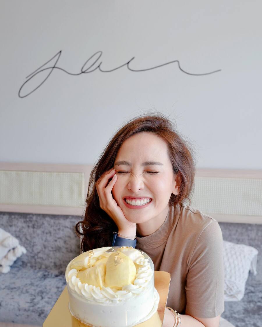 จ๋า สุภานัน