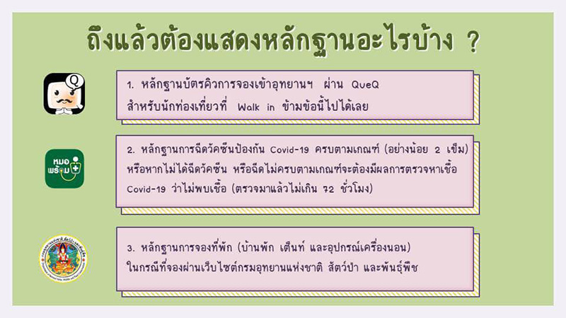ภูสอยดาว