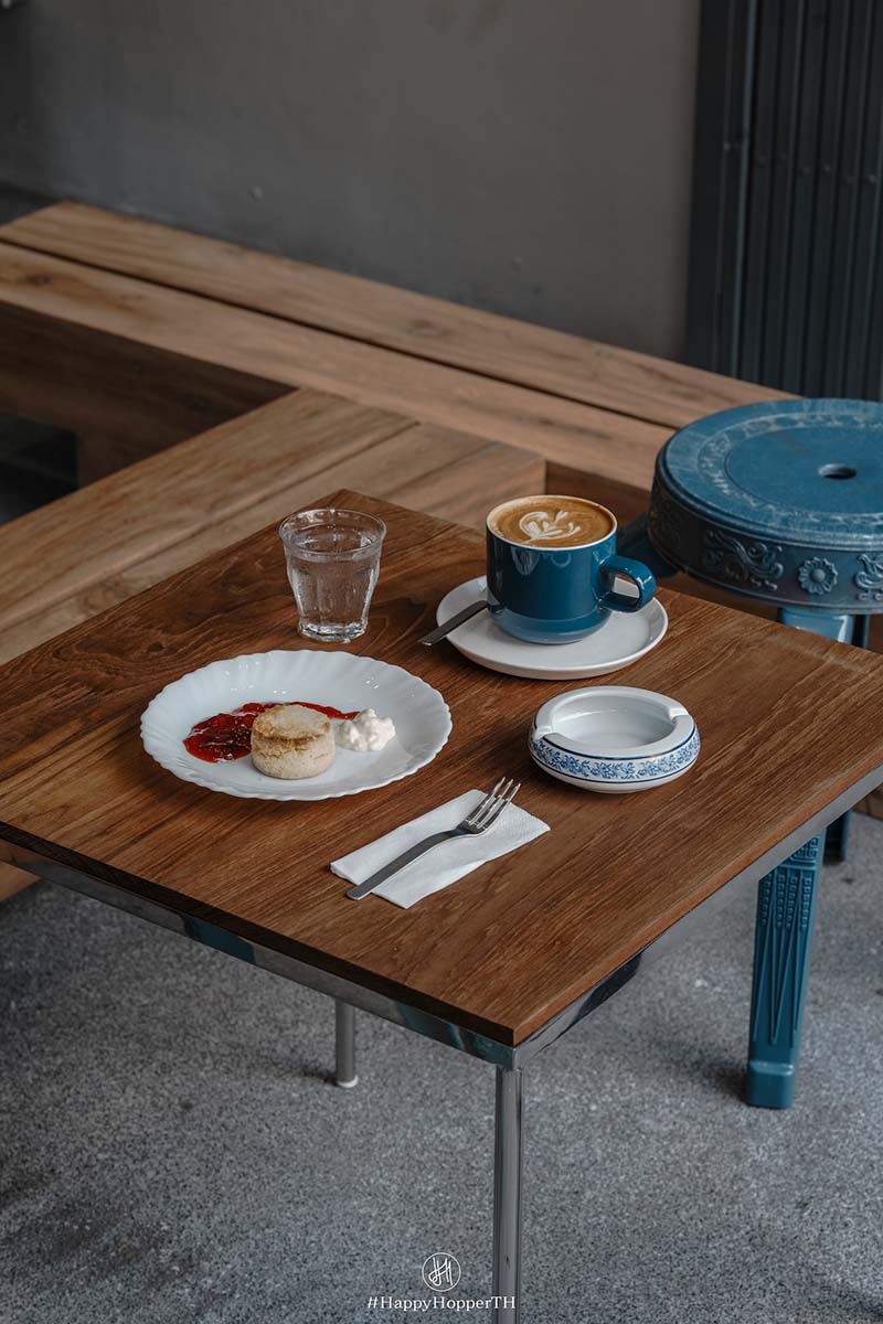 Jeen Coffee Bar