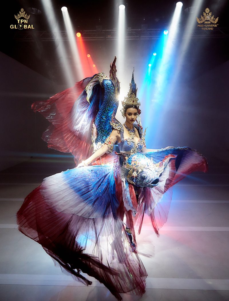 อแมนด้า ออบดัม