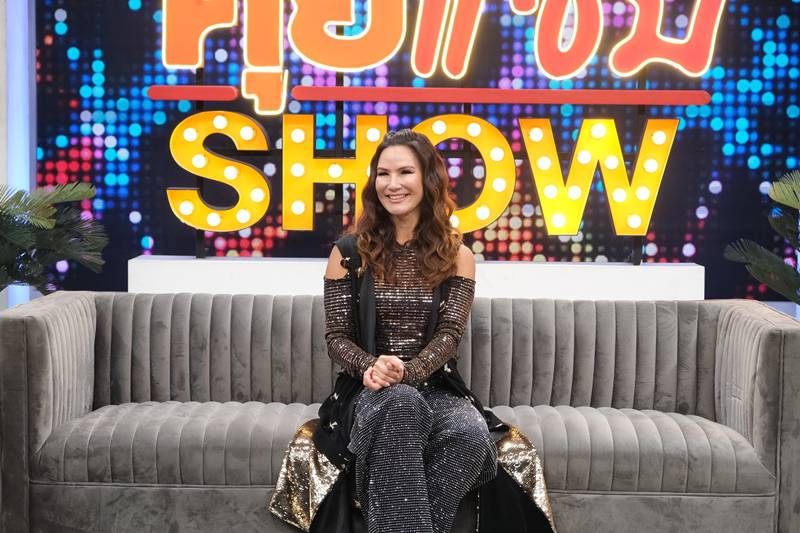 แอนเดรีย สวอเรซ