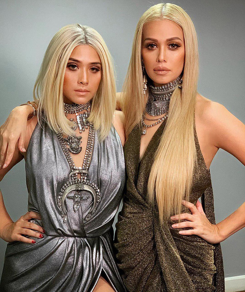 เพ็บ นัยน์ชนก