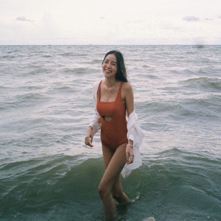 เมโกะ ชนนิกานต์