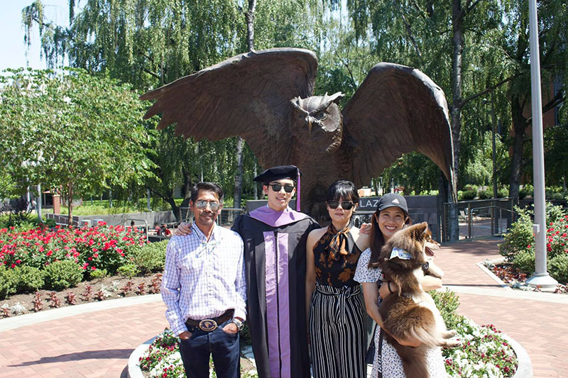 สามารถ พยัคฆ์อรุณ