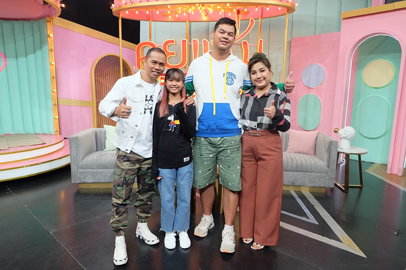 สมจิตร จงจอหอ