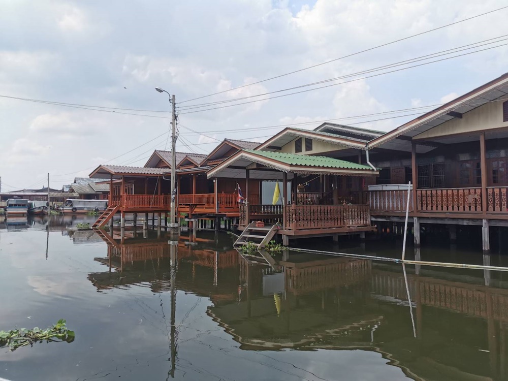 การไฟฟ้านครหลวง