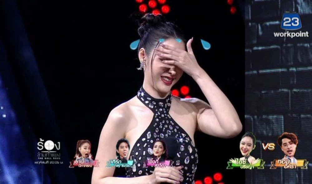 ทอม อิศรา