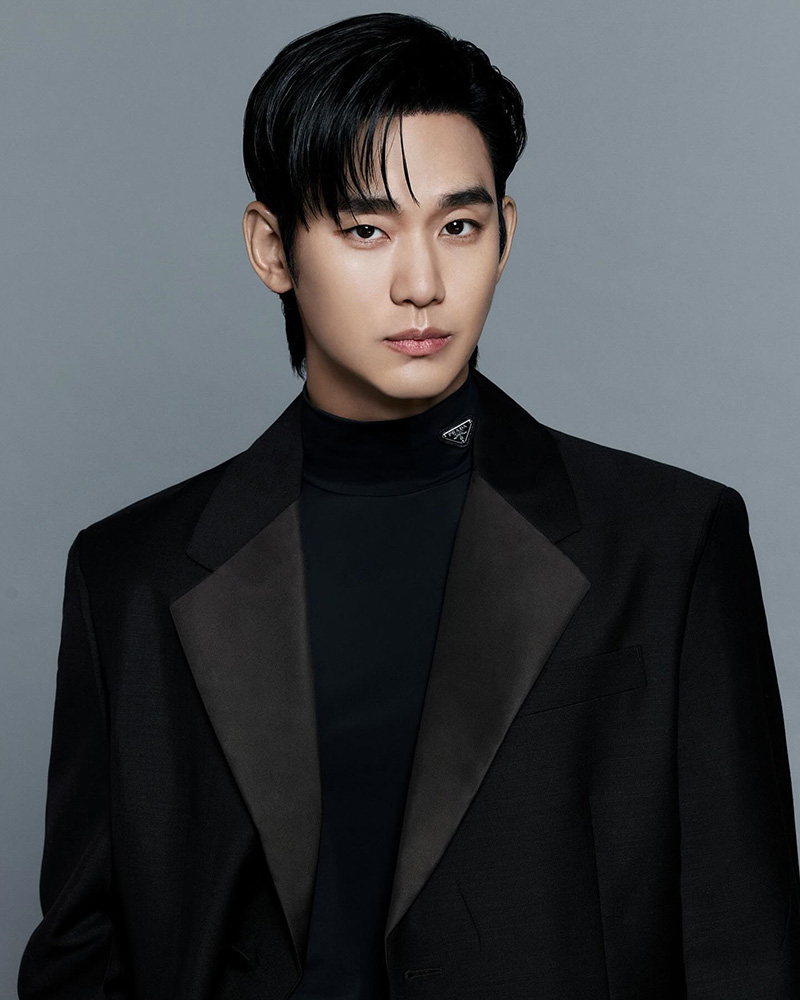 คิมซูฮยอน งานเข้า ข่าวลือสุมไฟหนัก