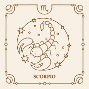 ดูดวงปี 2569