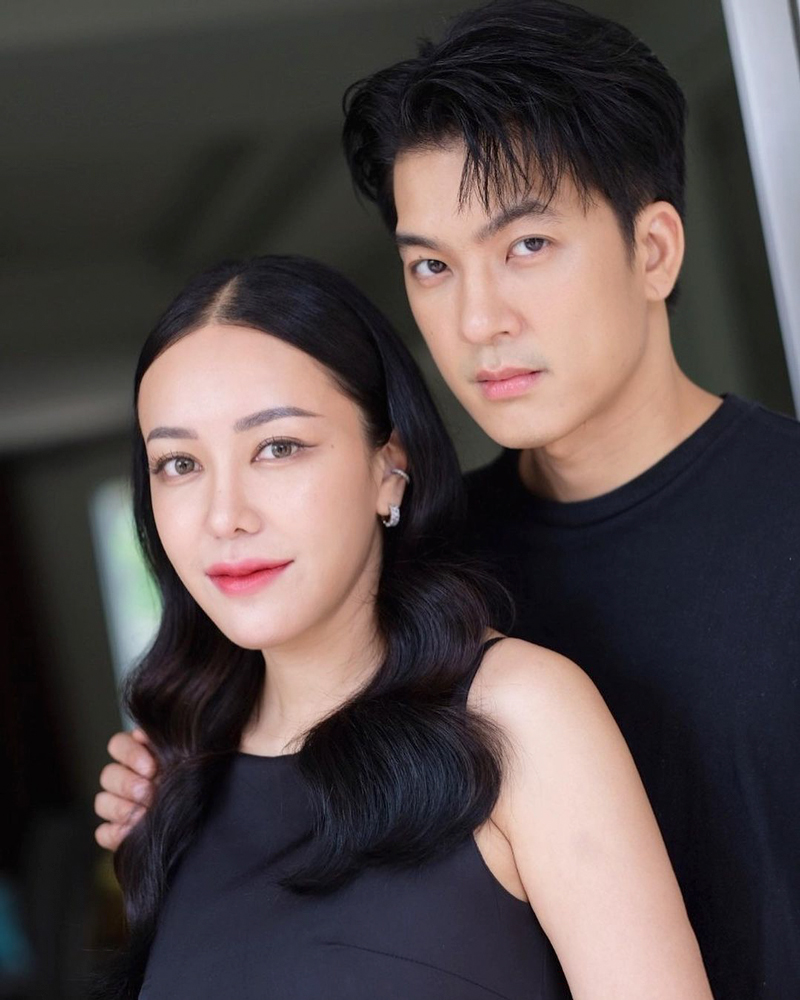 ไอซ์ แบงค์