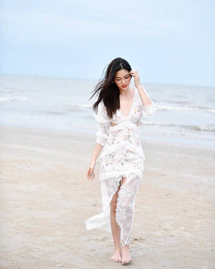 กวาง วรรณปิยะ