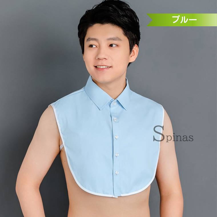 เสื้อเชิ้ต