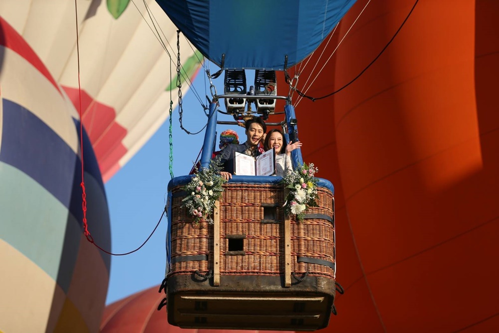 ต๊ะ วริษฐ์