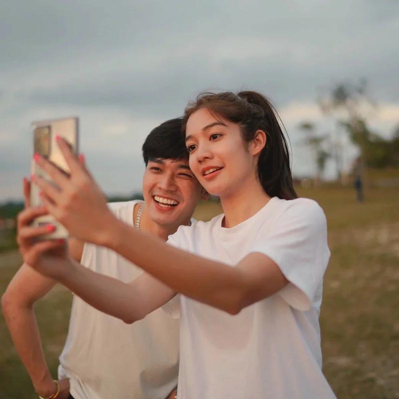 โอบ มะปราง