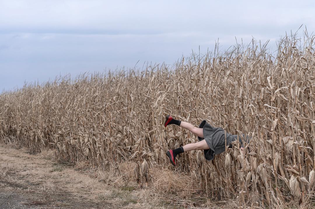 ภาพถ่ายแนวเซอร์เรียล