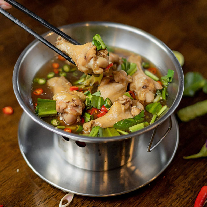 ก๋วยเตี๋ยว