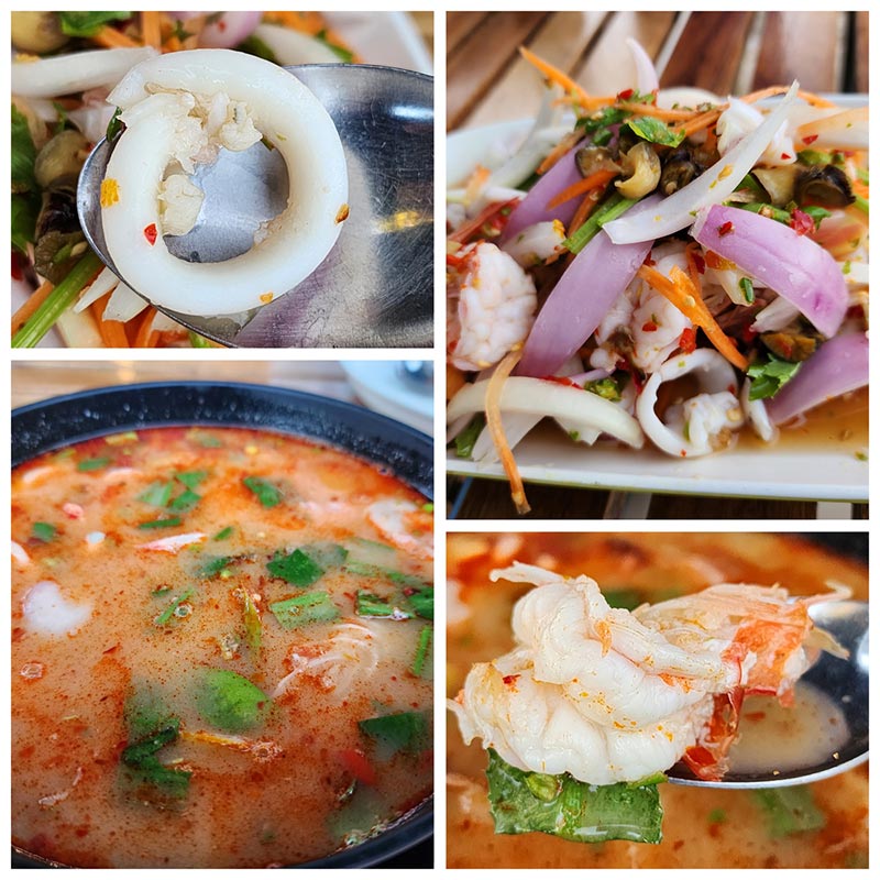 ที่เที่ยวชุมพร  