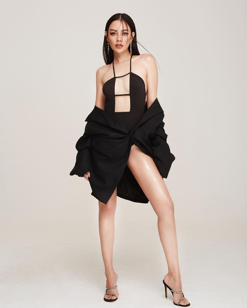 แซมมี่ เคาวเวลล์