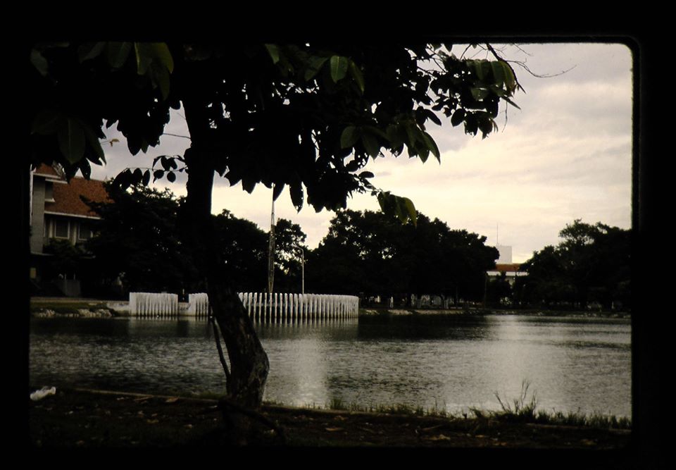 ม.เกษตรฯ