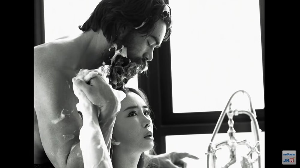 แอน จักรพงษ์