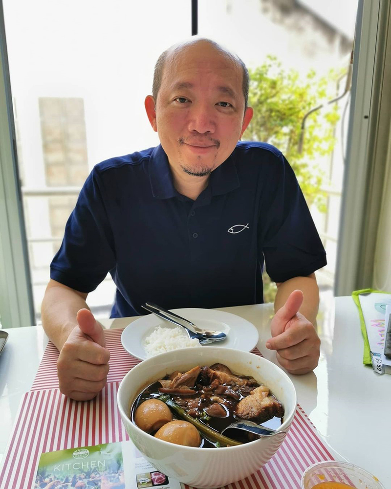 บอย โกสิยพงษ์