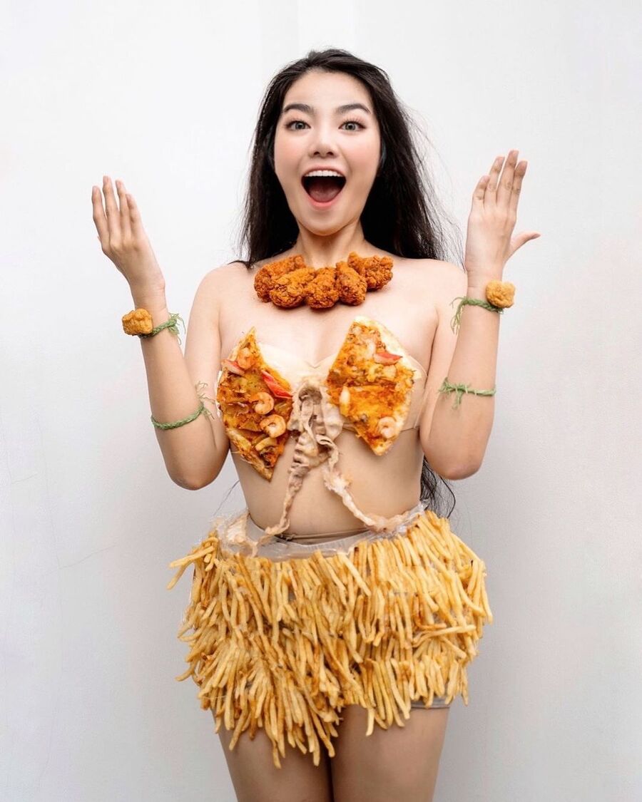 วันเดอร์เฟรม