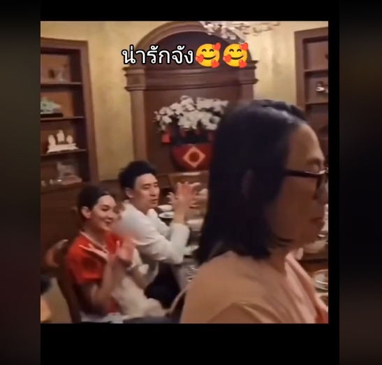 เบลล่า ราณี วิล ชวิณ