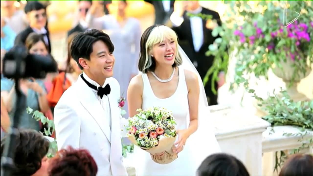 โทนี่ แก้ว