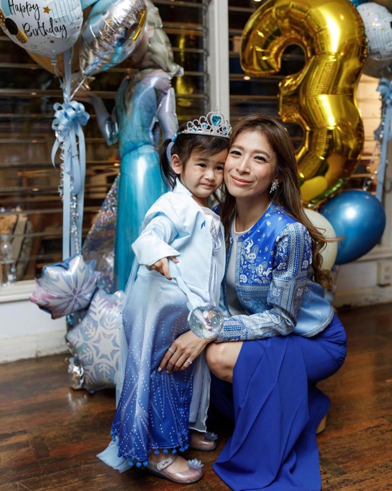 กระแต เสาวคนธ์