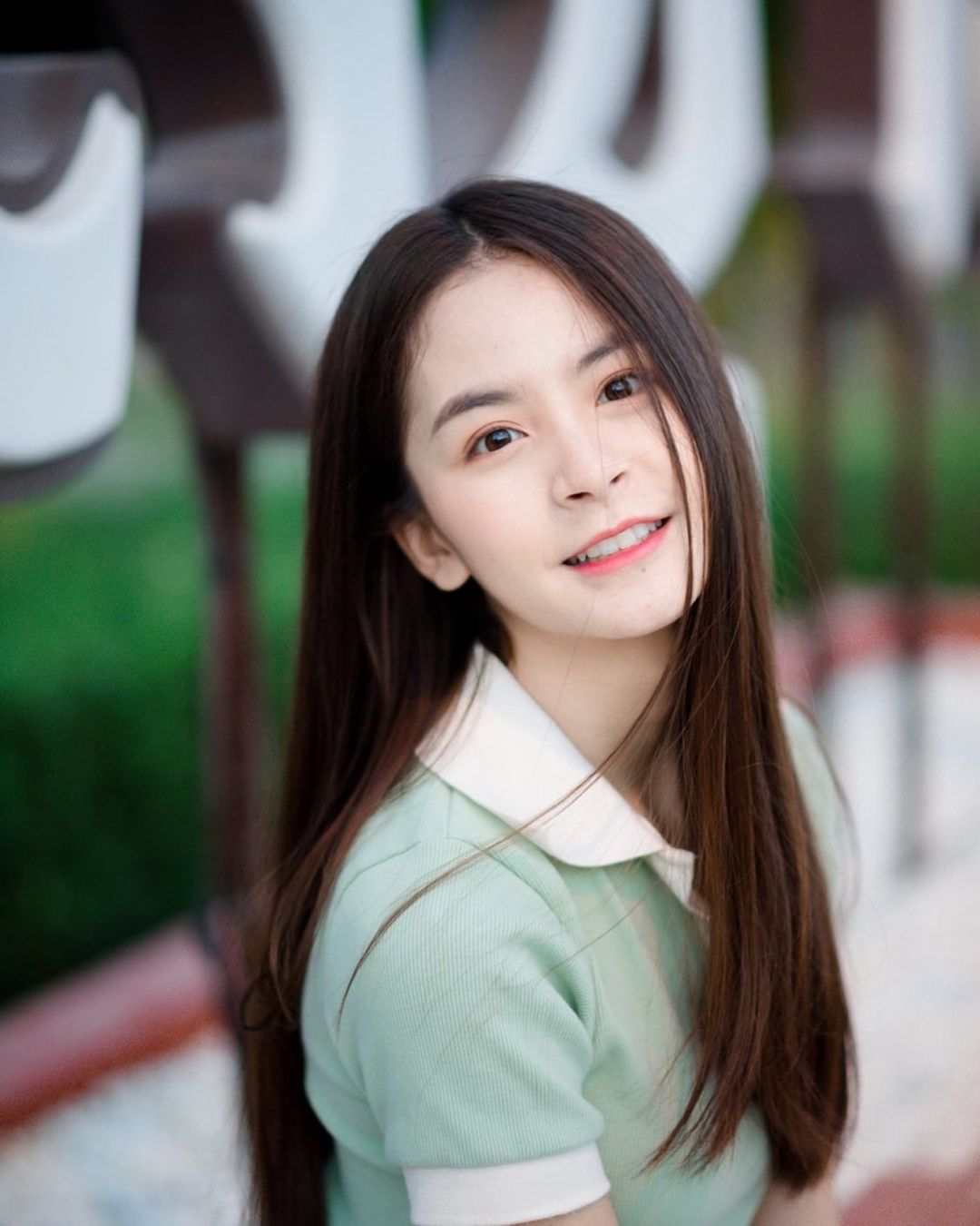 กุ๊งกิ๊ง ปฏิมา ฉ่ำฟ้า