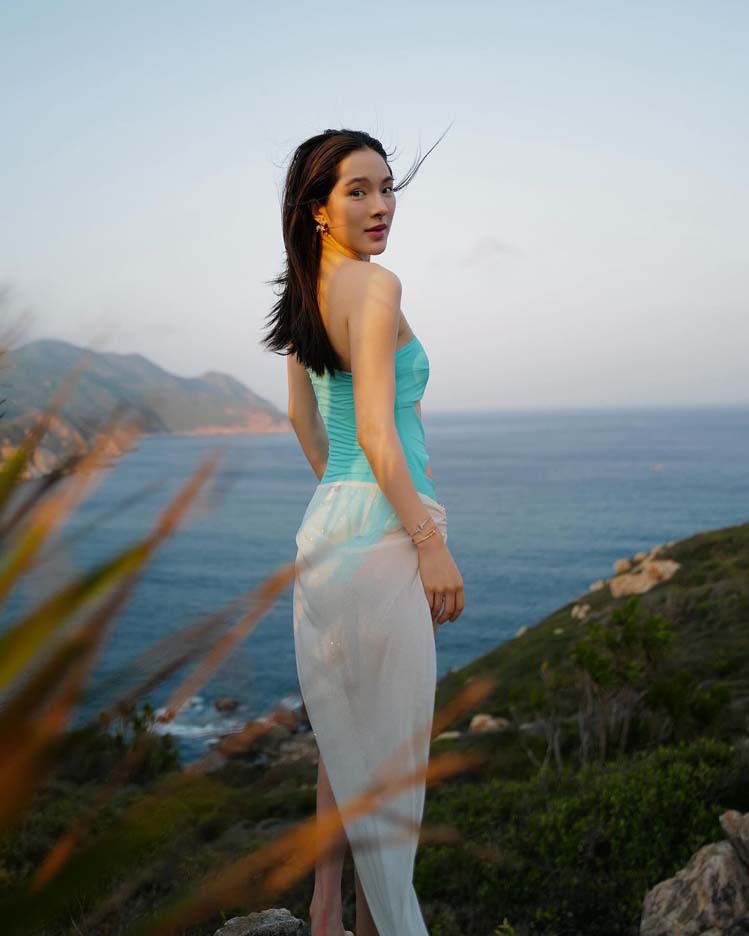 ปันปัน สุทัตตา