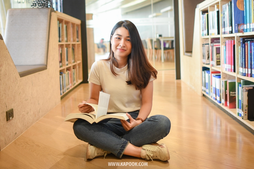 สถาบันวิทยสิริเมธี โรงเรียนกำเนิดวิทย์ วังจันทร์