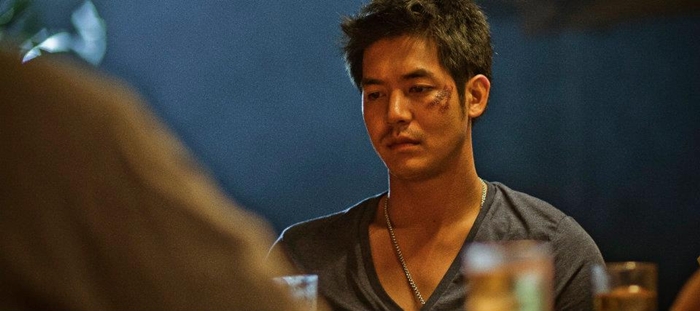 หนัง เวียร์ ศุกลวัฒน์