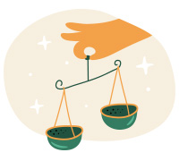 ดูดวงความรัก