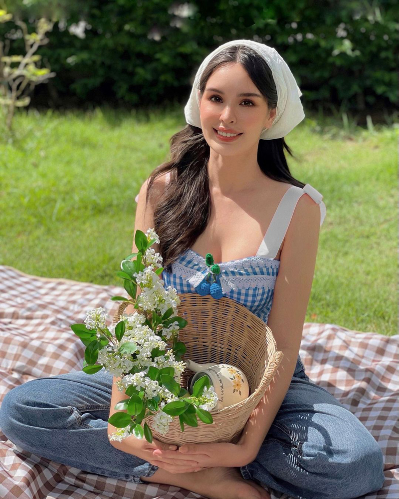 มานิตา ดวงคำ