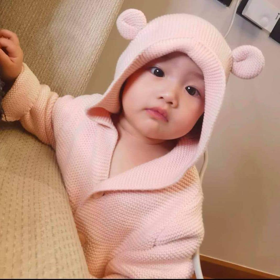 น้องวีจิ