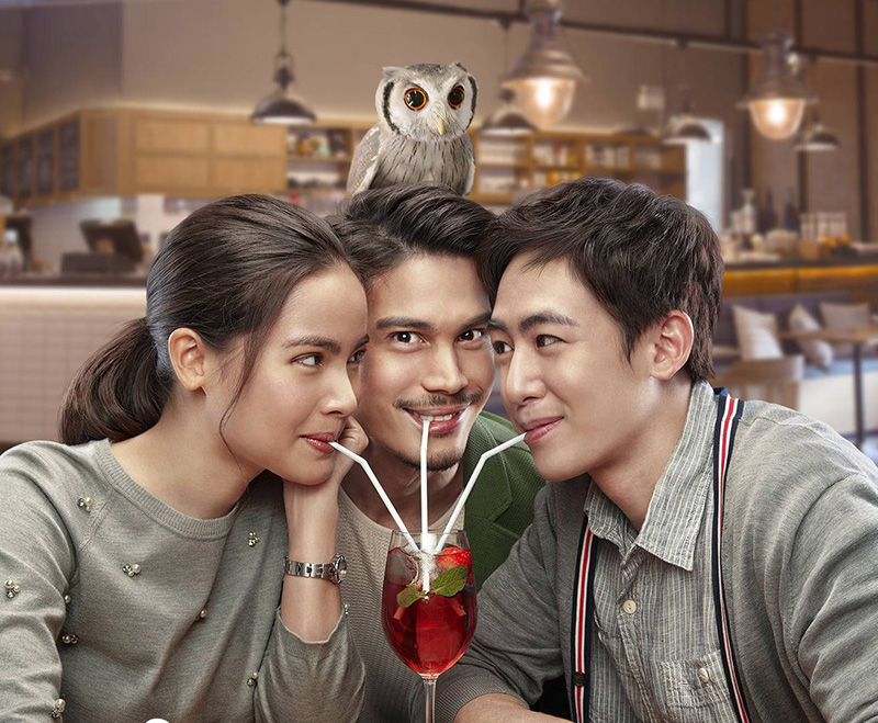 หนังไทย 100 ล้าน