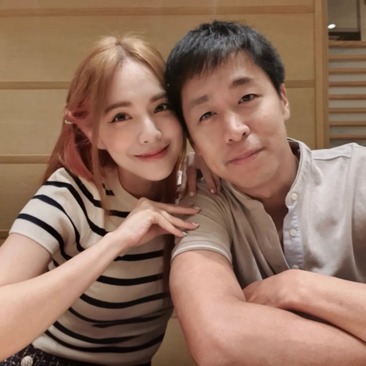 บัว สโรชา