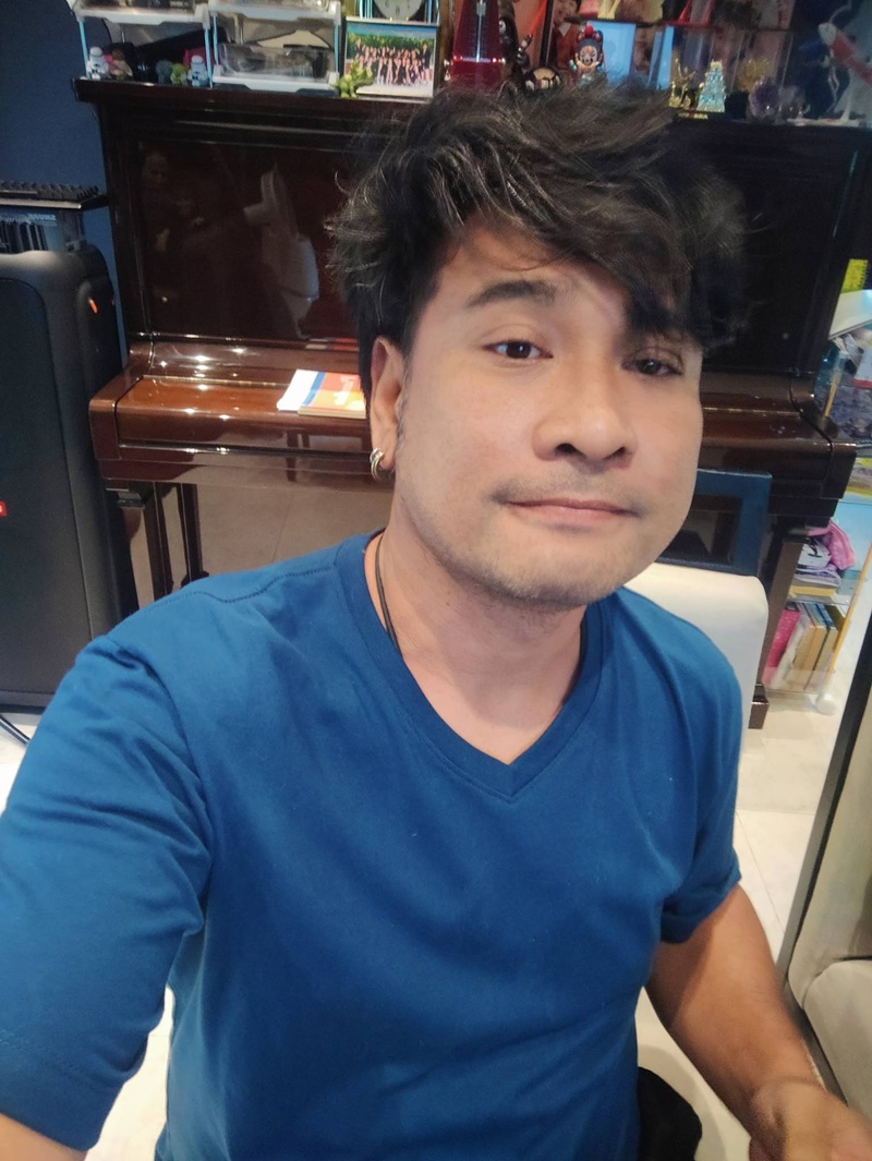 ศร ศรศักดิ์