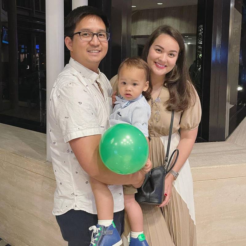 นาตาลี เดวิส